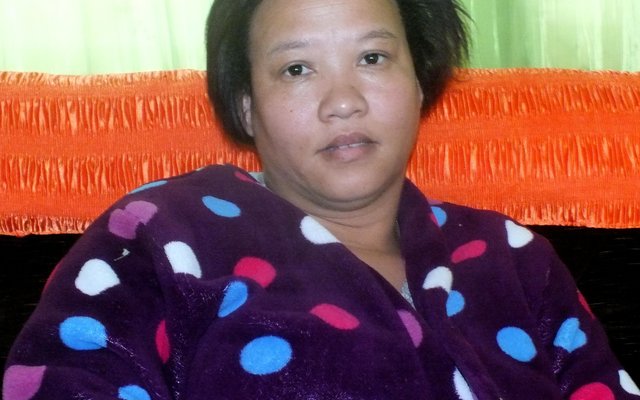 Konst Ronel Pieterse 